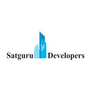 Satguru Developers logo